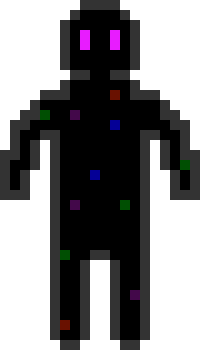 [60b603] experiment. 4