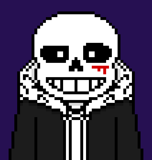 [3b49e1] Reload are you okay?