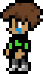 Michael-Bathroom_left