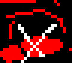 [73a0d7] -html style coding?-