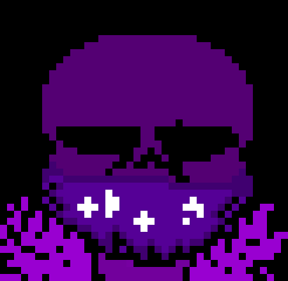 [c8bb2d] its gonna be quiet for awhile