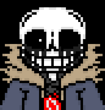 [54a6fb] Saw 3 has some of the actual most disturbing shit in the whole saw series    - cherry