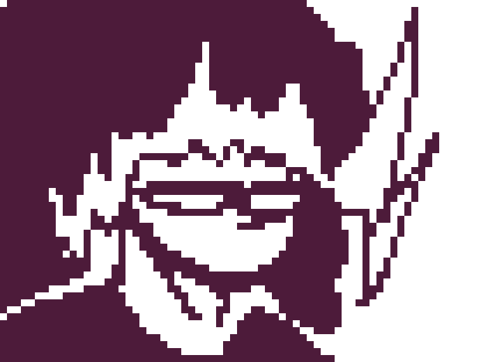 [245c4d] Wait that drawing gave me an idea for lore-