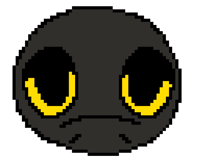 [6e31ca] can you draw snke