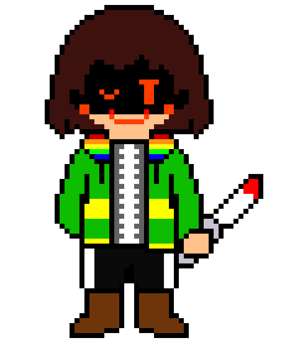 [d46952] you should pay attention to me 