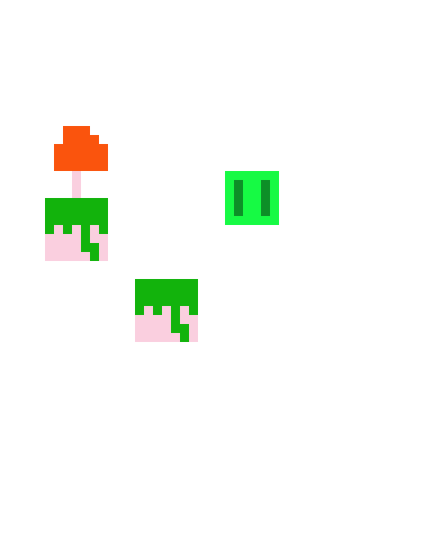 [b04c2d] APL - Super Mario Bros. Style - Sprite Sheet