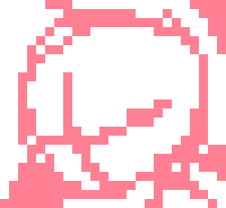 [d6a35f] what the fuck is a gubby