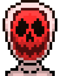 Another Friend Update