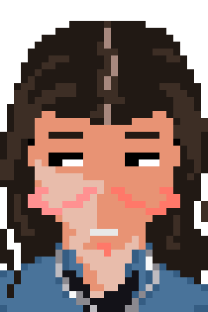 [050127] i'm hungry for life i need to find my own