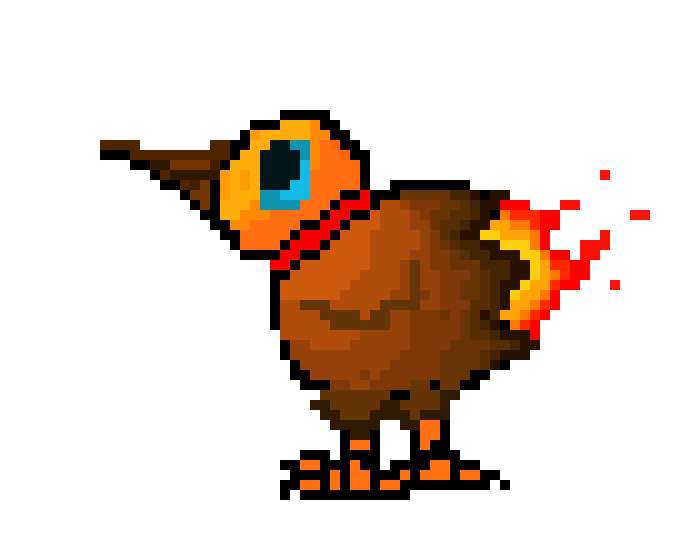 [3dbdbc] Pokemon 1025