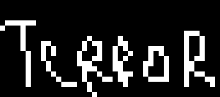 [69a435] I know a lot of other creatures other than Sans that know wing dings