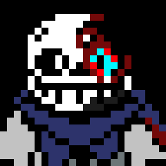 [57dac4] Add expressions if you want to, Roz.