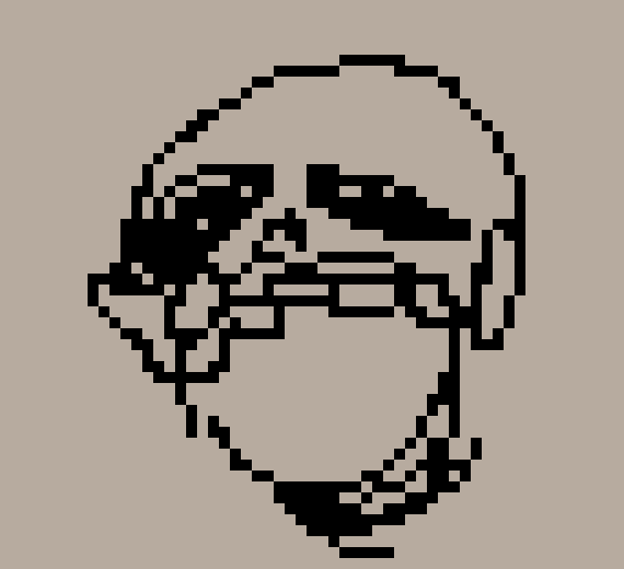 [87b23b] thanks for the warning