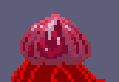 [777455] Yume Nikki is a really old surreal horro game (the game that inspired both Undertale and Omori for somethings.). You play as a girl name Madotsuki as you explore her dreams and collect 24 effects (which are just abilities)