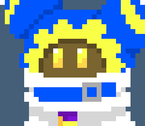 [368f87] im assuming you know of that since you can read minds