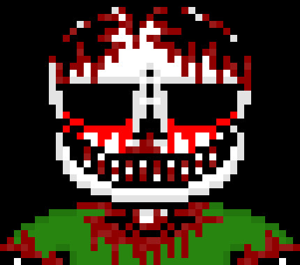 [57dac4] go on freak... 'harden' me up pal *dun dun tch* because honestly, its gunna be 'hard' for you to do that, making step a 'stone' aye?