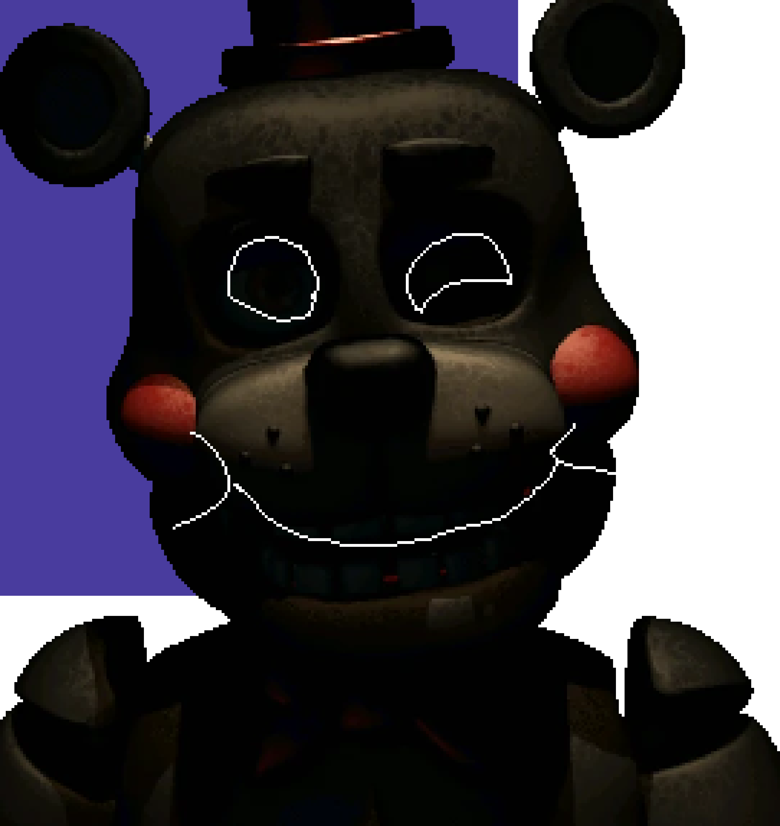 [8c660b] if there was a trophy for worlds greatest procrastinator it would go to be but i'd procrastinate on writing my acceptance speech and never end up getting it