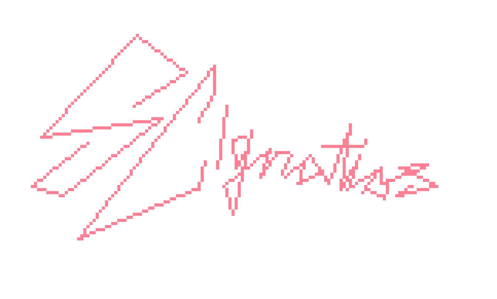 [689720] never fucking mind i can't do shit