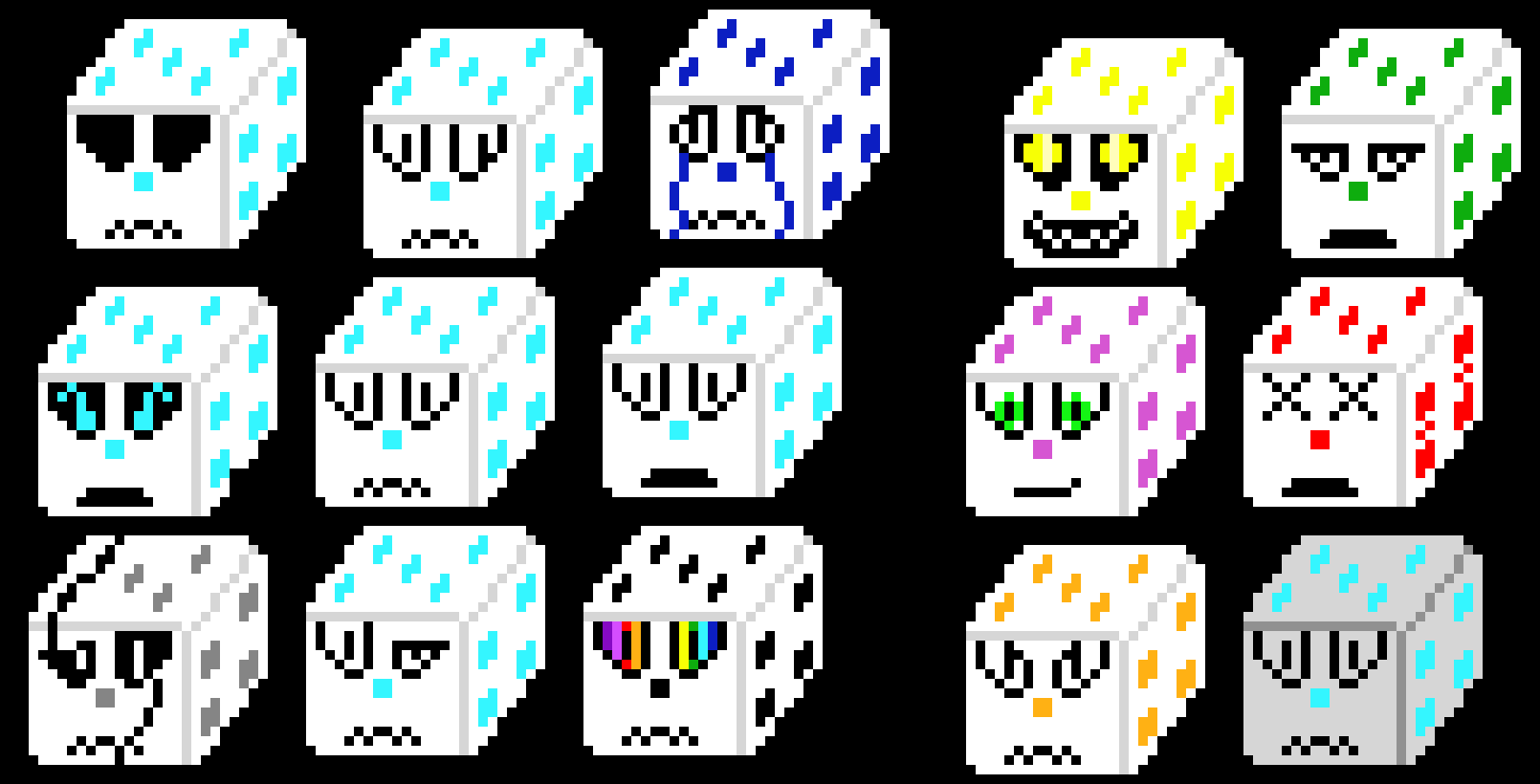 Roulette The Rythmist