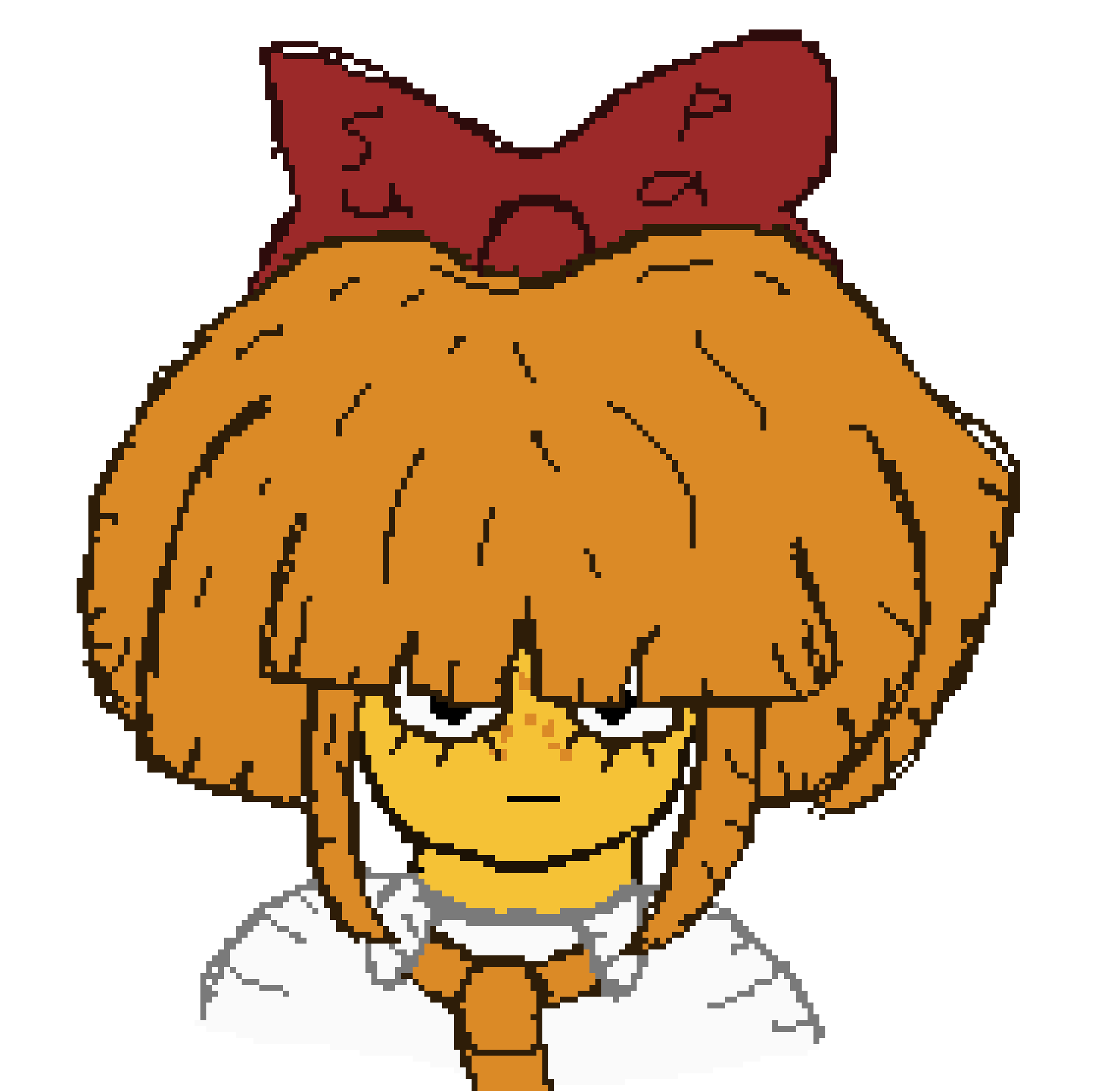 [8defd6] do i know u 