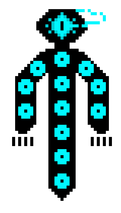 [888202] socket true form