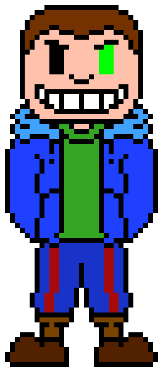 [d6b045] Me: I'm tired of this crack *Hacks in a new Reboot and can't be changed*