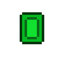[2d30fb] Gem