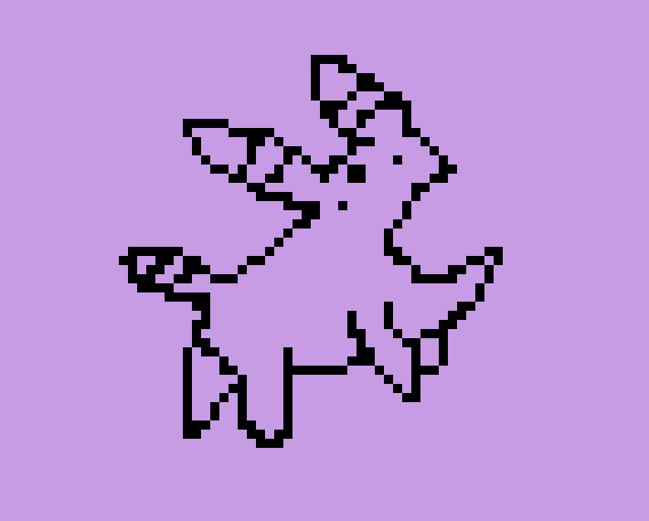 [dd5ac1] welp im back to drawing    -lily