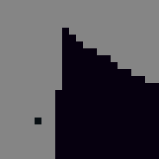 [9b91cc] TheXParadox13