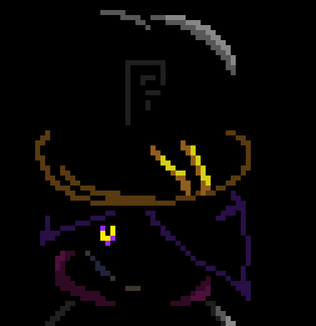 [31c21d] I might need to move on