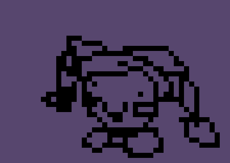 [777455] special? like wuh