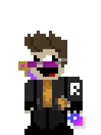 [d02b02] idle and attack