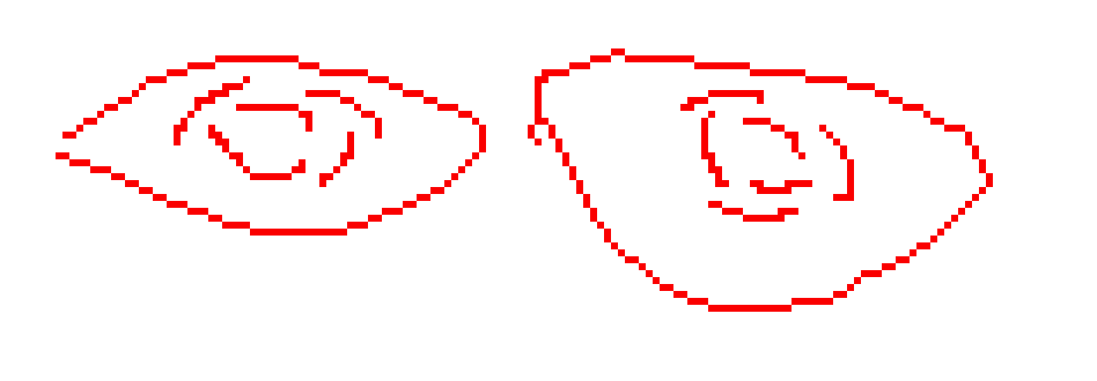 [b570cd] gay ass nigga, anyways i know why black nigga sans came, my grandfather... nigga sans, he wants me to carry on his legacy one last time.. i see it, i understand it now..