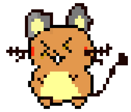 [8f4240] dedenne
