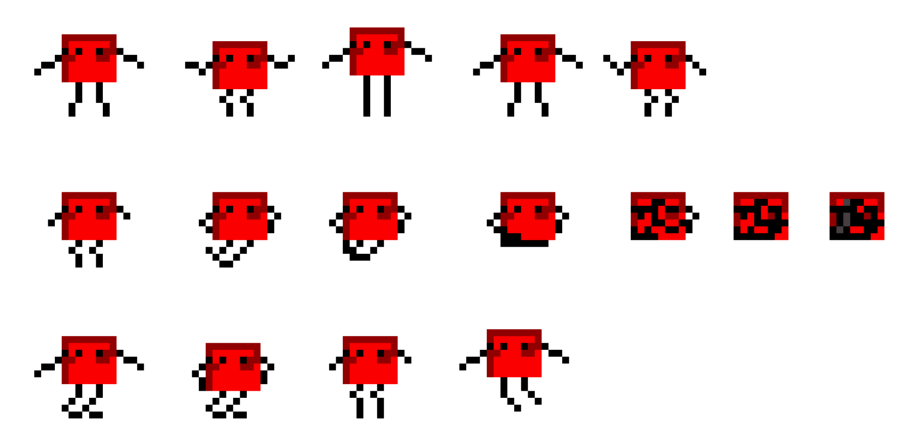 [745e78] assets 2dewf