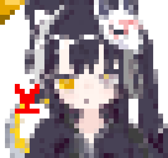 [92c23c] mousecursor21