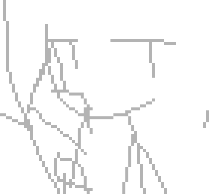 [45804e] get out of your phone