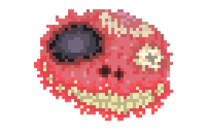 [48690f] iblololljunjubjuibujk