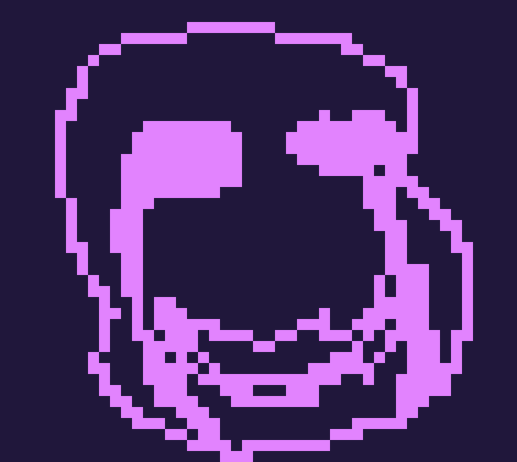 [ebac2a] Image collected, effort appreciated