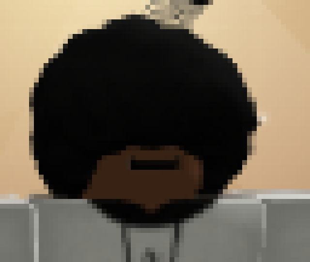 [18f118] BLOWS UP Luna and Eku because I'm a HATER like that