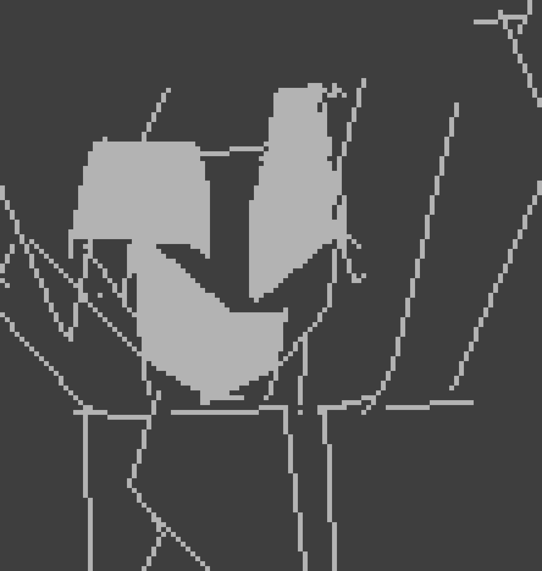 [556436] holy shit  is that the lovely love?!?!?!