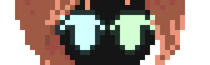 [5b2f3e] Me when the response if “WHAT THE FUCK,” 