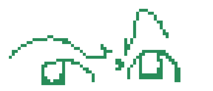 [b3821e] I would BEE very scared too SYL, It'd scare me right out of my BONES