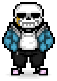 [9ce148] (*sound of footsteps after John has left*)