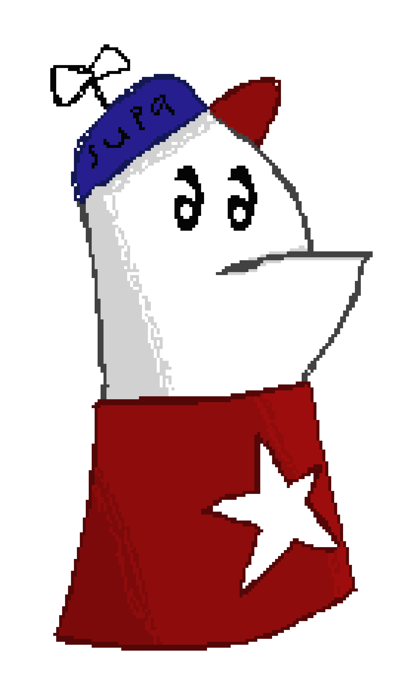 [8defd6] */srs gosh i keep forgetting sorry ignats