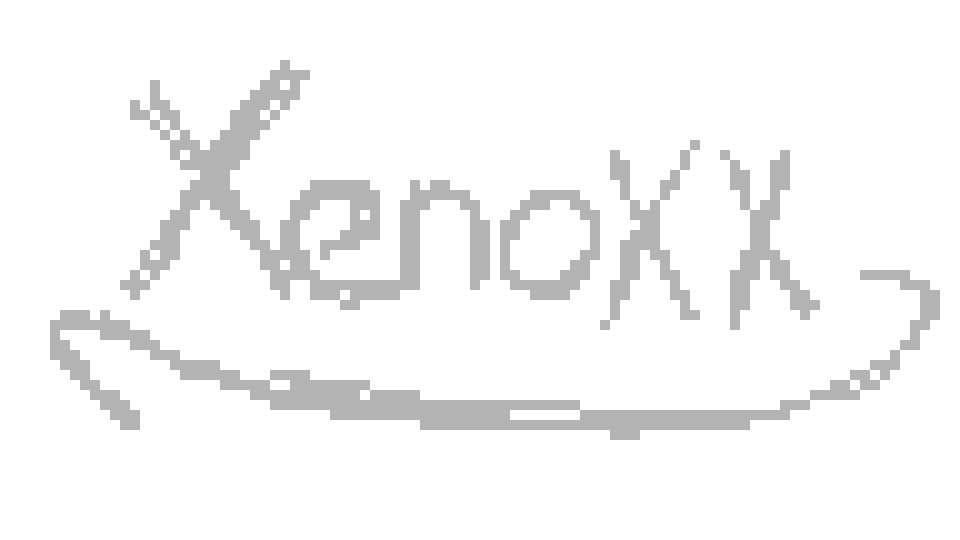 [fd3b4d] hellor  Gunther,  hru