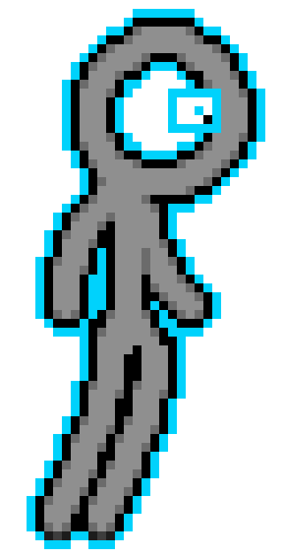 [bfd627] victimsecondjump