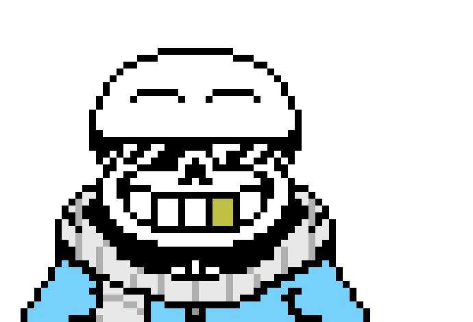 you 2 lovebirds have fun*teleports back to the lobby*