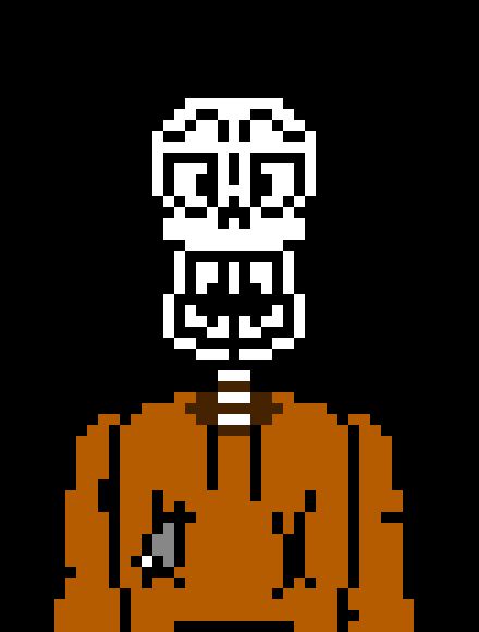 Nvm, Found it. -Jase