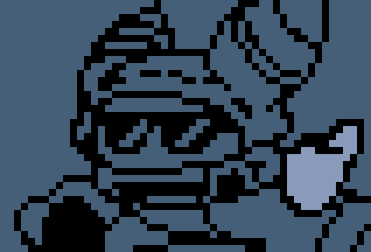 [8c75da] (out of rp) no screw you, i like floating idiot